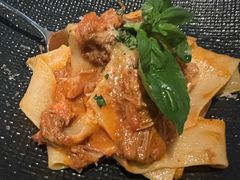 -莫尔顿扒房 MORTON'S GRILLE(igc天汇广场店)