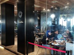 -KCOOKING概念韩餐(世茂52+店)