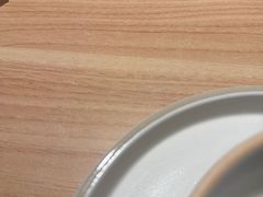 -新太二·鲜料川菜(花都融创茂店)