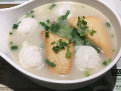 -翠华餐厅(铜锣湾糖街店)