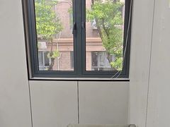 -素禅棋牌会所(海阳路店)