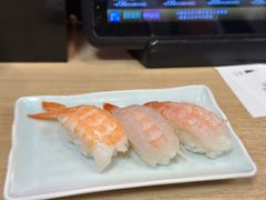 -若竹丸(浜町店)