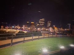 -南美元生态大酒店(海珠店)
