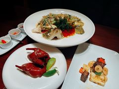 -觅唐MITONG(鸟巢店)
