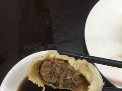 -芦庄超王记(中桥店)