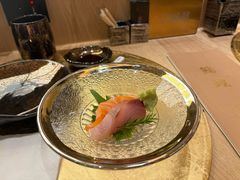 -鮨政·Omakase(港汇恒隆广场店)