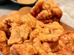 -1937青岛老味道·海肠捞饭·青岛菜(大鲍岛栈桥店)