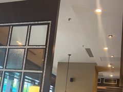 -星巴克(杭州银泰城西一店)