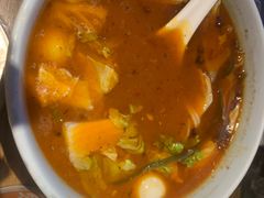 -三生小馆(亭知路店)