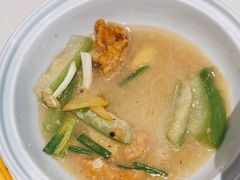 -醉得意·家常菜(二七路店)