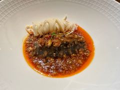 -隐庐·古法川菜(高新店)