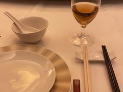 -利苑酒家(合景国际金融广场店)