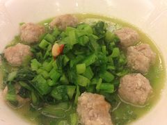 -赣悦轩·四季小馆