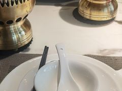 -海玥荟海鲜姿造自助餐厅(欧罗巴广场店)