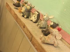 -七七家的糖水店(南湾街1号店)