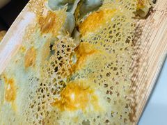 -馅老满(鼓楼店)