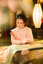 -龙凤宫华夏古装摄影城