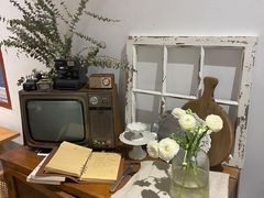 -叶太YETAI(良库店)