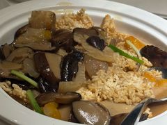 -飶香居(省博物馆店)