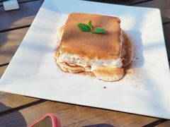 -水上明月·湖景餐厅