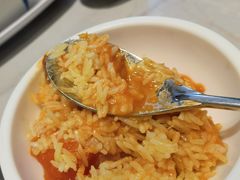 -锦园春香港茶餐厅(西海湾旗舰店)