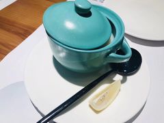 -HELLO MUSAE 拾光缪斯餐厅·纯正希腊风味(苏州中心店)