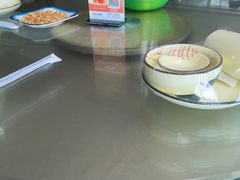 -生态苑农庄(十里画廊遇龙河店)