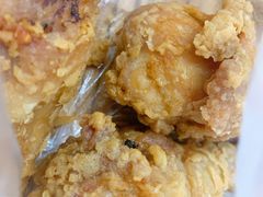 -荣巷小馄饨(荣巷店)