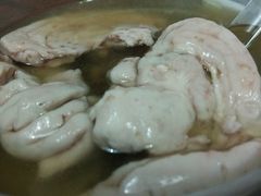 -信行丰炖品皇店(光孝路店)