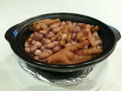 android_upload_pic-半岛太子酒家(海港城店)
