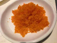 -半岛听涛蒸汽海鲜自助(K11店)
