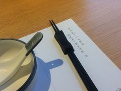-宋小谨·泉州菜(西沙湾店)