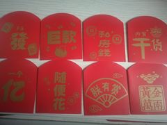 -丽华园(青少年宫店)