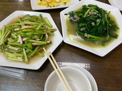 -观桥阁(锦溪店)