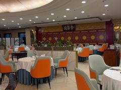-北京全聚德(西客站店)