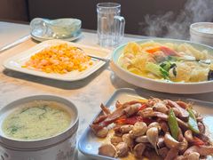 -双东酒店(东关街店)