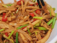 -湘鲜小灶·湖南土菜馆(龙华店)