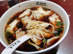 -熙盛源(复兴路店)