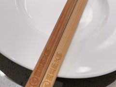 -海底捞火锅(宇飞大厦店)