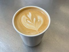 -Manner Coffee(IFS一楼店)