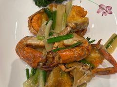 -大东海海鲜酒楼(渔人码头总店)