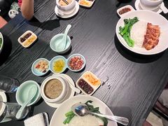 -五缘湾凯悦酒店·悦饗中餐厅