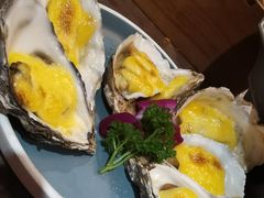 -蟹之国·精品蟹料理(极地店)