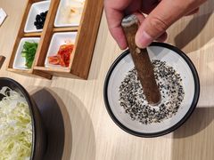 -胜博殿日式炸猪排(西红门店)