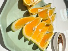 -猪腰一家·地道佛山菜(盐步店)