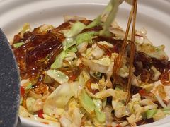 -大鸭梨烤鸭店(花园村店)