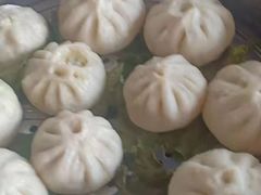 -爱的果实月嫂育婴师(世纪东方店)