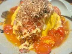 -佰海稻食堂·盖饭·拉面·寿喜锅(中华广场店)