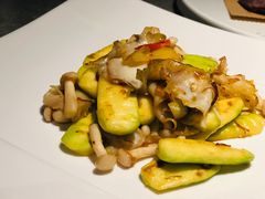 -木守西溪溪隐餐厅