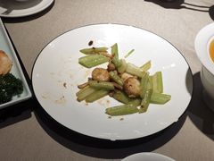 -尚一汤 广东炖汤(金桥国际店)